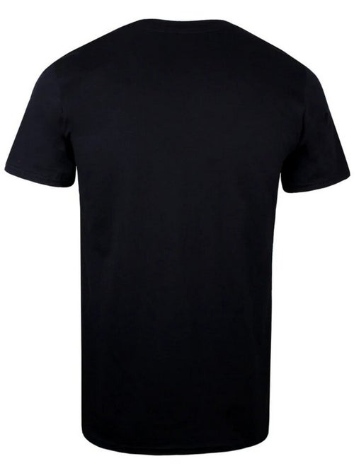 Venom - Camiseta para Hombre - Kiabi Venom - Camiseta para Hombre - Kiabi