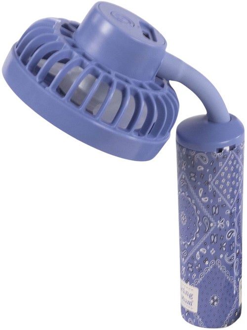 Ventilador portátil carrito bebé | Walking Mum - Kiabi