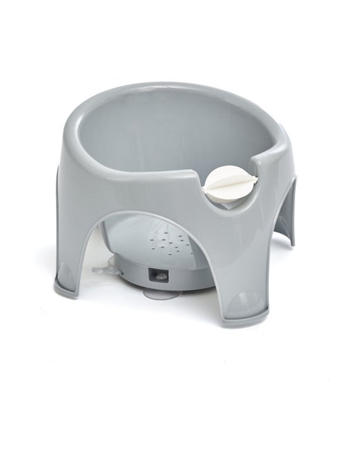 Ventosas para anillo de baño AQUAFUN - Kiabi