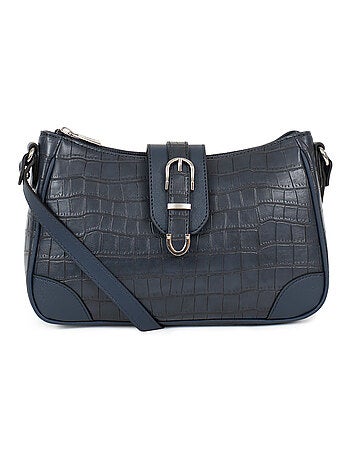 VERA - Bolso bandolera