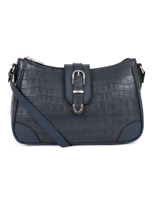 VERA - Bolso bandolera - Kiabi VERA - Bolso bandolera - Kiabi