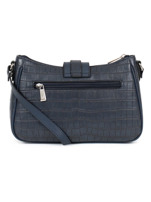 VERA - Bolso bandolera - Kiabi VERA - Bolso bandolera - Kiabi