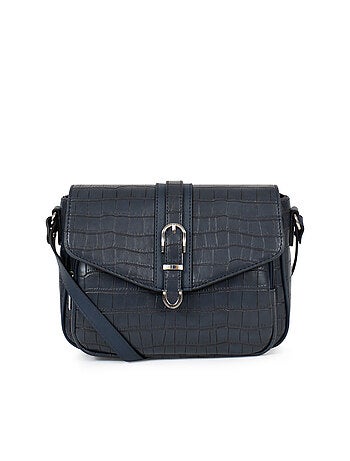 VERA - Bolso bandolera