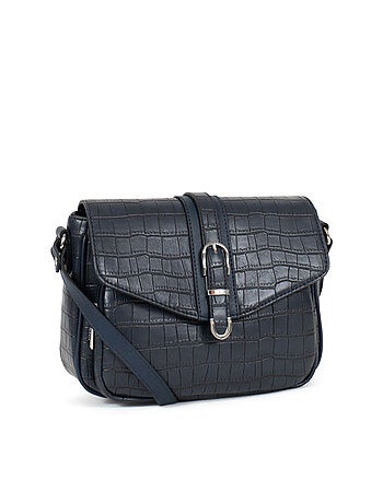 VERA - Bolso bandolera