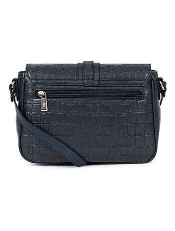 VERA - Bolso bandolera