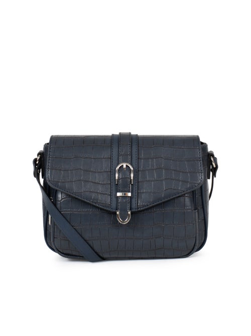 VERA - Bolso bandolera - Kiabi