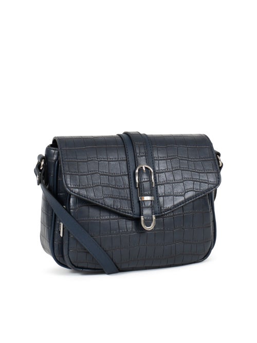 VERA - Bolso bandolera - Kiabi