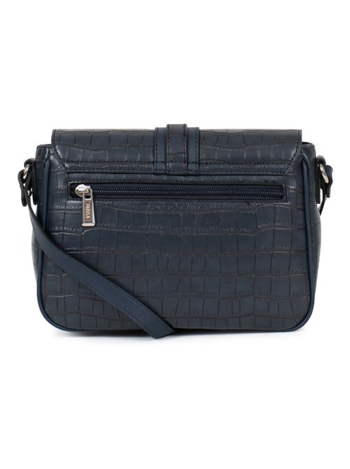VERA - Bolso bandolera - Kiabi