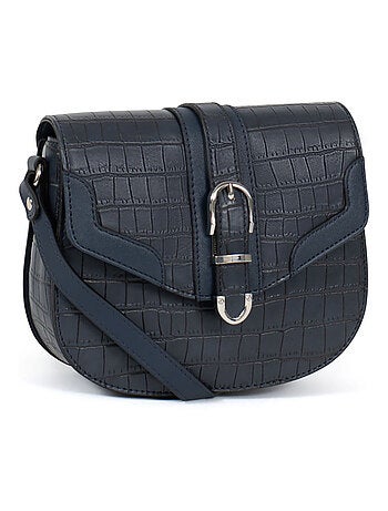 VERA - Bolso bandolera