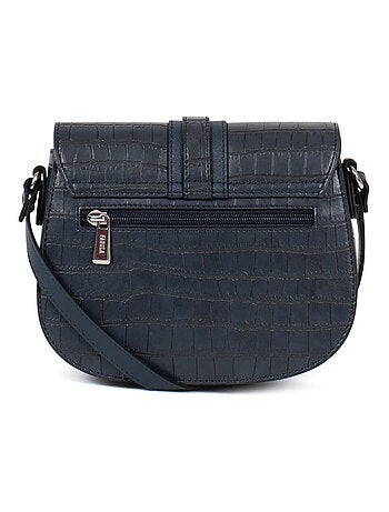 VERA - Bolso bandolera