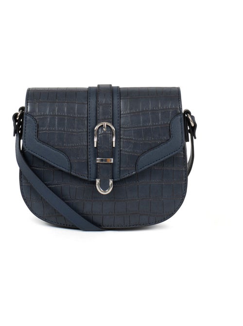 VERA - Bolso bandolera - Kiabi