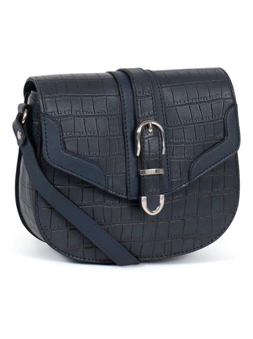 VERA - Bolso bandolera - Kiabi
