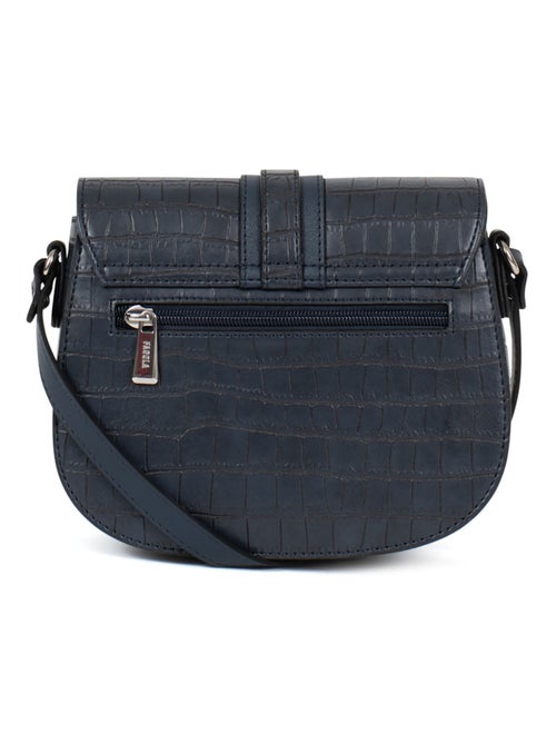 VERA - Bolso bandolera - Kiabi