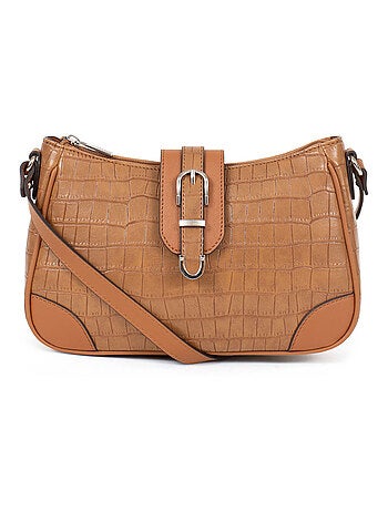 VERA - Bolso bandolera