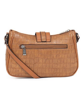 VERA - Bolso bandolera