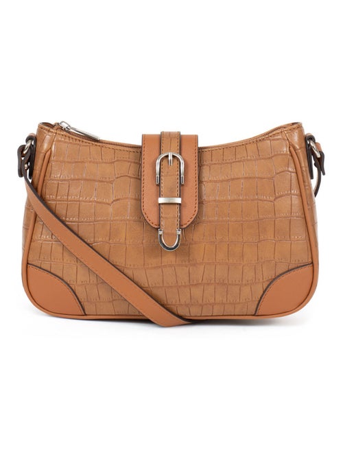 VERA - Bolso bandolera - Kiabi VERA - Bolso bandolera - Kiabi