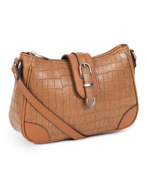 VERA - Bolso bandolera - Kiabi VERA - Bolso bandolera - Kiabi