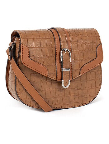 VERA - Bolso bandolera