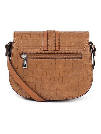 VERA - Bolso bandolera