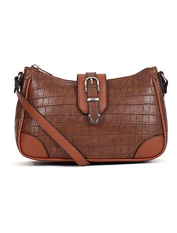 VERA - Bolso bandolera