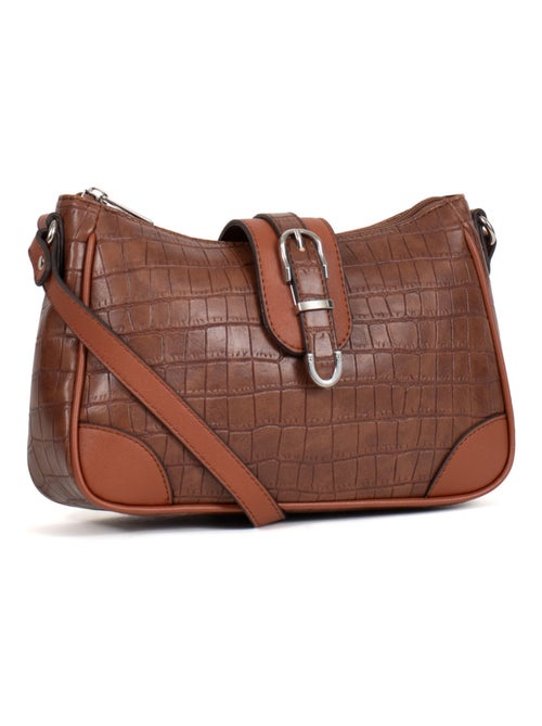 VERA - Bolso bandolera - Kiabi VERA - Bolso bandolera - Kiabi