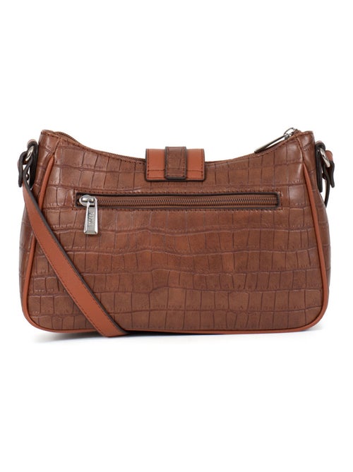 VERA - Bolso bandolera - Kiabi VERA - Bolso bandolera - Kiabi