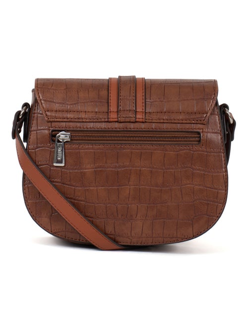 VERA - Bolso bandolera - Kiabi