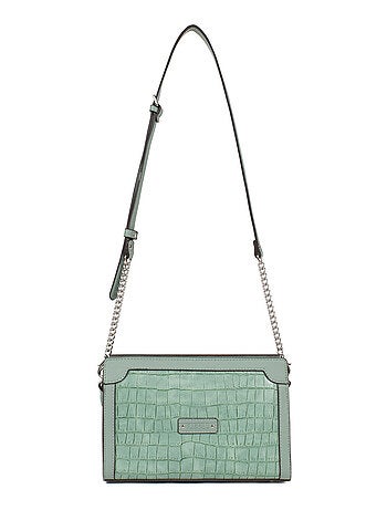 VERA - Bolso bandolera