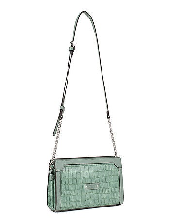 VERA - Bolso bandolera