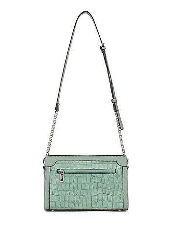 VERA - Bolso bandolera