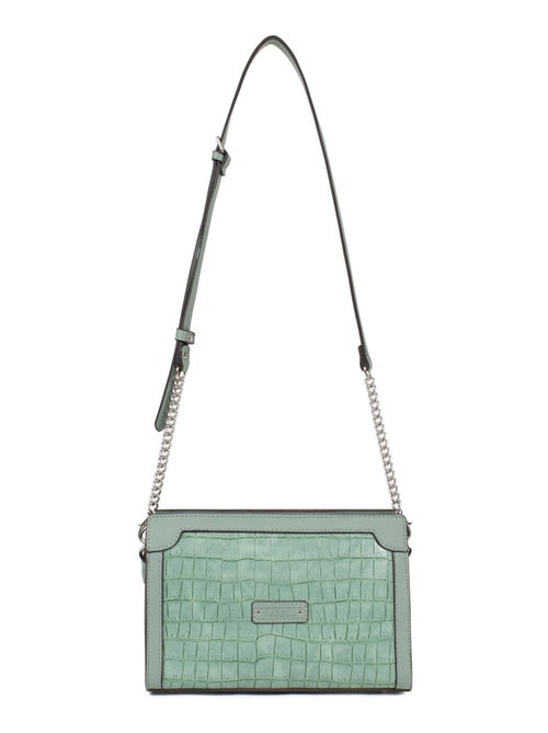 VERA - Bolso bandolera - Kiabi