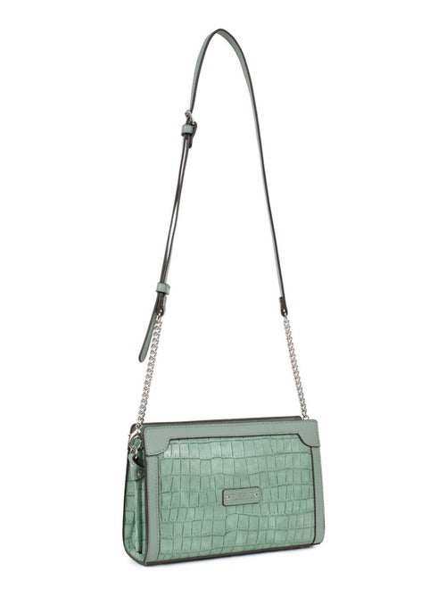 VERA - Bolso bandolera - Kiabi