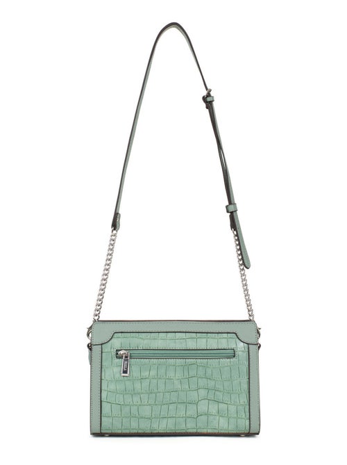 VERA - Bolso bandolera - Kiabi