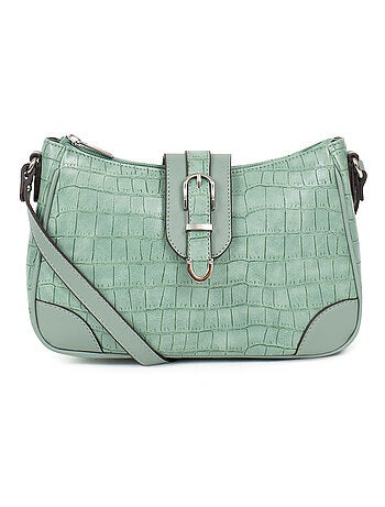 VERA - Bolso bandolera