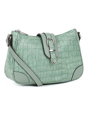 VERA - Bolso bandolera