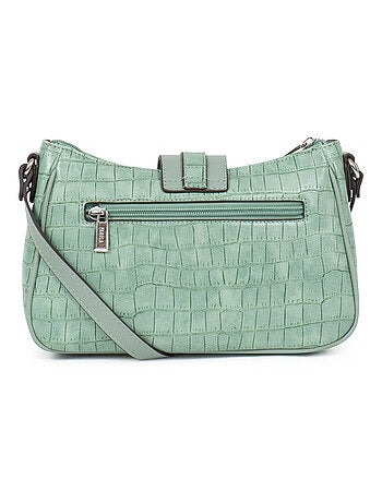 VERA - Bolso bandolera