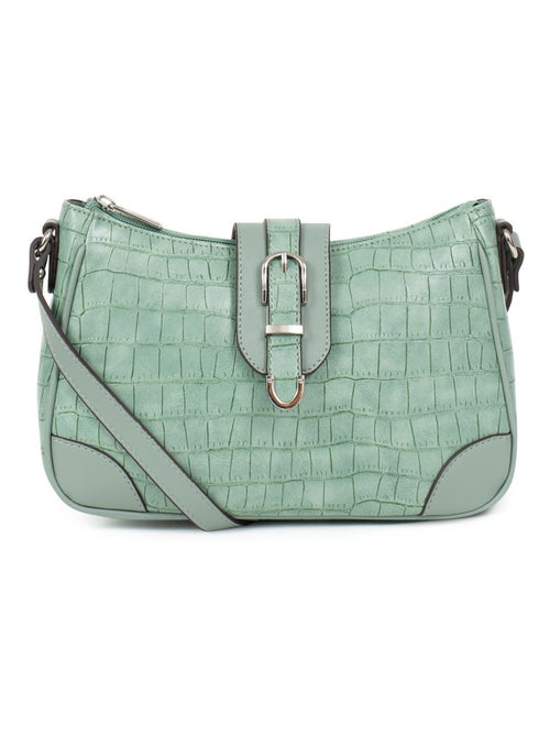 VERA - Bolso bandolera - Kiabi VERA - Bolso bandolera - Kiabi
