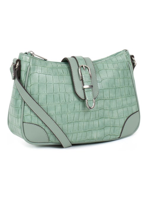 VERA - Bolso bandolera - Kiabi VERA - Bolso bandolera - Kiabi