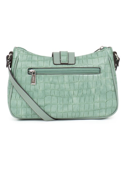 VERA - Bolso bandolera - Kiabi VERA - Bolso bandolera - Kiabi