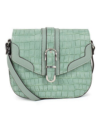 VERA - Bolso bandolera