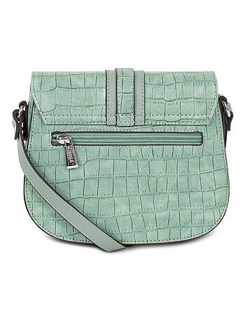 VERA - Bolso bandolera