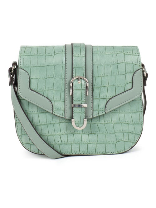 VERA - Bolso bandolera - Kiabi