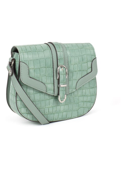 VERA - Bolso bandolera - Kiabi