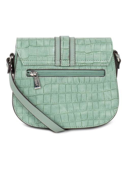 VERA - Bolso bandolera - Kiabi