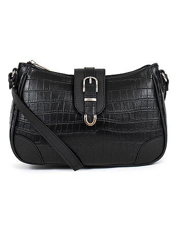 VERA - Bolso bandolera