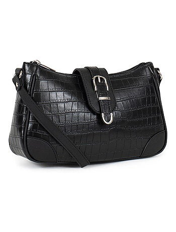 VERA - Bolso bandolera