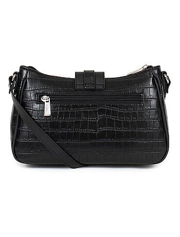 VERA - Bolso bandolera