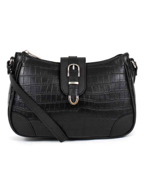 VERA - Bolso bandolera - Kiabi