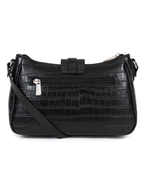 VERA - Bolso bandolera - Kiabi