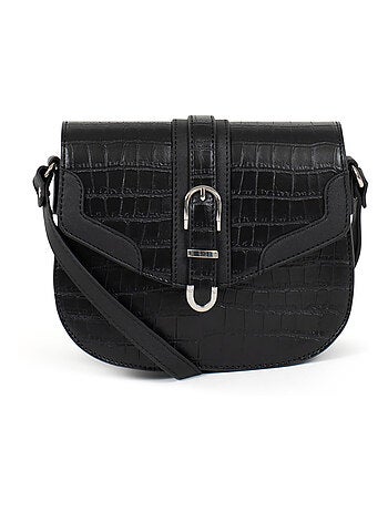 VERA - Bolso bandolera